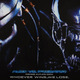 Image for article titled 10 Movie Taglines That Were Straight-Up Lies (And What They Should Have Been)